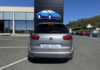 citroen-c4-spacetourer-bluehdi-130ch-s-s-origins-e6-d-temp - 959014713