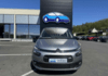 citroen-c4-spacetourer-bluehdi-130ch-s-s-origins-e6-d-temp - 959014713