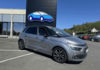 citroen-c4-spacetourer-bluehdi-130ch-s-s-origins-e6-d-temp - 959014713