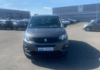 peugeot-rifter-1-5-bluehdi-130ch-s-s-standard-gt - 959024713