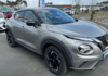 nissan-juke-1-0-dig-t-114ch-n-connecta-dct7-2024 - 959034713