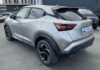nissan-juke-1-0-dig-t-114ch-n-connecta-dct7-2024 - 959034713