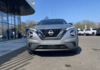 nissan-juke-1-0-dig-t-114ch-n-connecta-dct7-2024 - 959044713