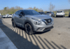 nissan-juke-1-0-dig-t-114ch-n-connecta-dct7-2024 - 959044713