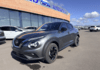 nissan-juke-1-0-dig-t-114ch-n-connecta-dct7-2024 - 959054713