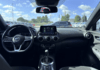 nissan-juke-1-0-dig-t-114ch-n-connecta-dct7-2024 - 959054713