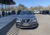 nissan-juke-1-0-dig-t-114ch-n-connecta-dct7-2024 - 959064713