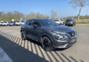 nissan-juke-1-0-dig-t-114ch-n-connecta-dct7-2024 - 959064713