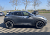 nissan-juke-1-0-dig-t-114ch-n-connecta-dct7-2024 - 959064713