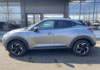 nissan-juke-1-0-dig-t-114ch-n-connecta-dct7-2024 - 959064713