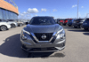 nissan-juke-1-0-dig-t-114ch-n-connecta-dct7-2024 - 959074713