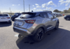 nissan-juke-1-0-dig-t-114ch-n-connecta-dct7-2024 - 959074713
