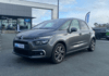 citroen-c4-spacetourer-bluehdi-130ch-s-s-feel-e6-d-temp - 959224713