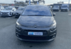 citroen-c4-spacetourer-bluehdi-130ch-s-s-feel-e6-d-temp - 959224713