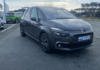 citroen-c4-spacetourer-bluehdi-130ch-s-s-feel-e6-d-temp - 959224713