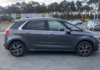 citroen-c4-spacetourer-bluehdi-130ch-s-s-feel-e6-d-temp - 959224713