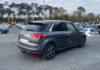 citroen-c4-spacetourer-bluehdi-130ch-s-s-feel-e6-d-temp - 959224713