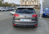 citroen-c4-spacetourer-bluehdi-130ch-s-s-feel-e6-d-temp - 959224713