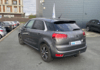 citroen-c4-spacetourer-bluehdi-130ch-s-s-feel-e6-d-temp - 959224713