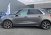 citroen-c4-spacetourer-bluehdi-130ch-s-s-feel-e6-d-temp - 959224713