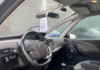 citroen-c4-spacetourer-bluehdi-130ch-s-s-feel-e6-d-temp - 959224713