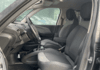 citroen-c4-spacetourer-bluehdi-130ch-s-s-feel-e6-d-temp - 959224713