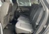 citroen-c4-spacetourer-bluehdi-130ch-s-s-feel-e6-d-temp - 959224713
