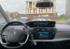 citroen-c4-spacetourer-bluehdi-130ch-s-s-feel-e6-d-temp - 959224713