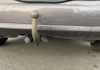 citroen-c4-spacetourer-bluehdi-130ch-s-s-feel-e6-d-temp - 959224713