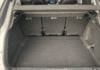 citroen-c4-spacetourer-bluehdi-130ch-s-s-feel-e6-d-temp - 959224713
