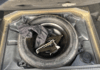 citroen-c4-spacetourer-bluehdi-130ch-s-s-feel-e6-d-temp - 959224713