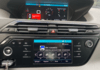 citroen-c4-spacetourer-bluehdi-130ch-s-s-feel-e6-d-temp - 959224713