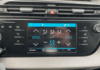 citroen-c4-spacetourer-bluehdi-130ch-s-s-feel-e6-d-temp - 959224713