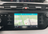 citroen-c4-spacetourer-bluehdi-130ch-s-s-feel-e6-d-temp - 959224713