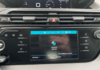 citroen-c4-spacetourer-bluehdi-130ch-s-s-feel-e6-d-temp - 959224713