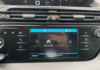 citroen-c4-spacetourer-bluehdi-130ch-s-s-feel-e6-d-temp - 959224713