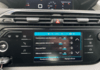 citroen-c4-spacetourer-bluehdi-130ch-s-s-feel-e6-d-temp - 959224713