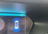 citroen-c4-spacetourer-bluehdi-130ch-s-s-feel-e6-d-temp - 959224713