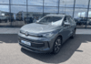 volkswagen-tiguan-2-0-tdi-150ch-life-plus-dsg7 - 959304713