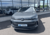 volkswagen-tiguan-2-0-tdi-150ch-life-plus-dsg7 - 959304713