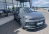 volkswagen-tiguan-2-0-tdi-150ch-life-plus-dsg7 - 959304713