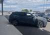 volkswagen-tiguan-2-0-tdi-150ch-life-plus-dsg7 - 959304713