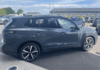 volkswagen-tiguan-2-0-tdi-150ch-life-plus-dsg7 - 959304713