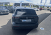 volkswagen-tiguan-2-0-tdi-150ch-life-plus-dsg7 - 959304713