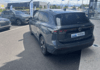 volkswagen-tiguan-2-0-tdi-150ch-life-plus-dsg7 - 959304713