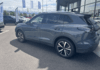 volkswagen-tiguan-2-0-tdi-150ch-life-plus-dsg7 - 959304713