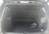 volkswagen-tiguan-2-0-tdi-150ch-life-plus-dsg7 - 959304713