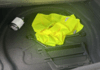 volkswagen-tiguan-2-0-tdi-150ch-life-plus-dsg7 - 959304713