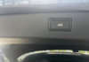 volkswagen-tiguan-2-0-tdi-150ch-life-plus-dsg7 - 959304713