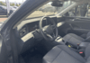 volkswagen-tiguan-2-0-tdi-150ch-life-plus-dsg7 - 959304713